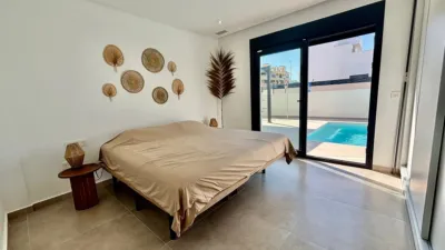 Casa - Més