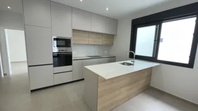 Casa - Vista 2