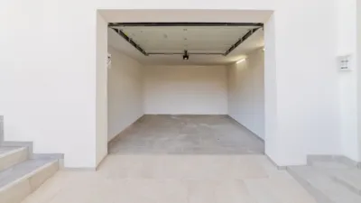 Casa – Orihuela - Vista 4