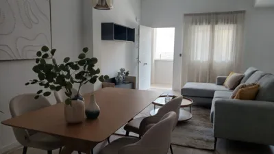Apartamento en Algorfa photo 13
