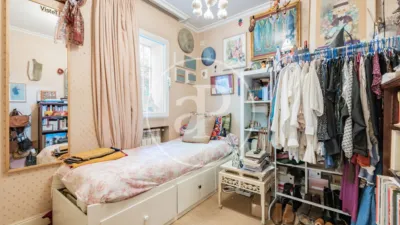 Apartment in El Viso photo 35