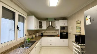 Apartment in El Pinós - Pinoso photo 6