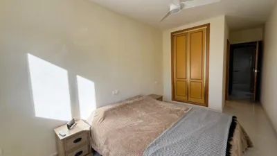 Apartment in El Pinós - Pinoso photo 15