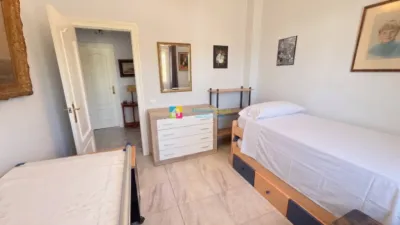 Villa in Albox photo 27