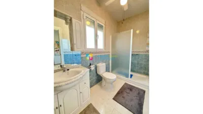 Villa in Albox photo 25