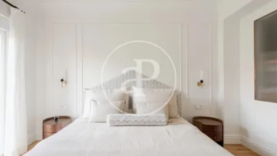 Apartment in Lista photo 13