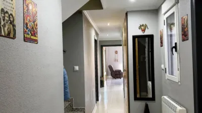 Apartment in El Pinós - Pinoso photo 4