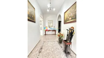 Villa in Albox photo 6