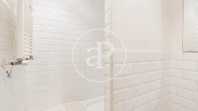 Apartment in El Viso photo 50