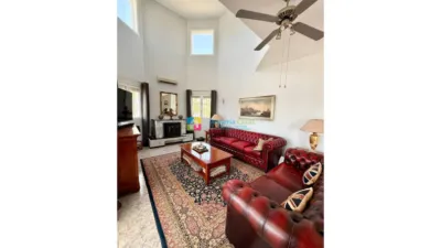 Villa in Albox photo 11