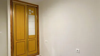 Apartment in El Pinós - Pinoso photo 8