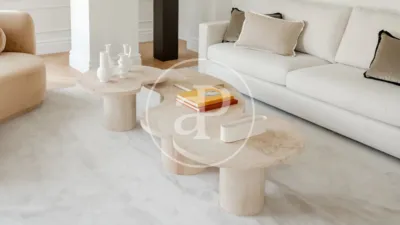 Apartment in Lista photo 3