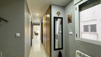 Apartment in El Pinós - Pinoso photo 5