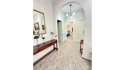 Villa in Albox photo 18
