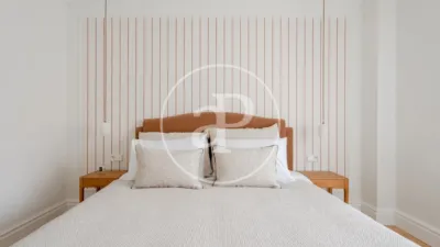 Apartment in Lista photo 15