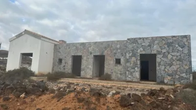 House in Villaverde photo 5