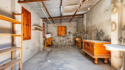 House in Los Montesinos photo 24