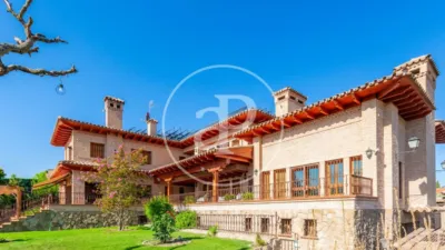 House in El Bosque photo 70