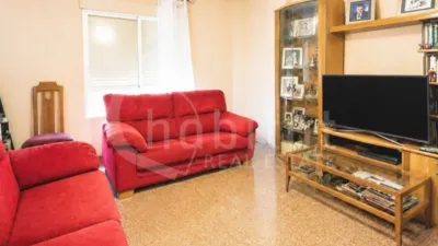 Piso – Los Montesinos, Barrio de los Miras - Vista 2