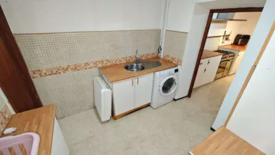 Rustic Finca in Torre del Rico photo 16