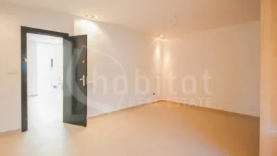 House in Los Montesinos photo 12