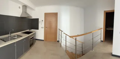 Apartment in El Cotillo photo 5