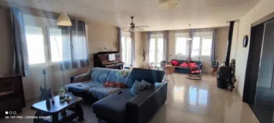Casa - Vista 4