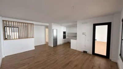Apartment in Corralejo photo 2