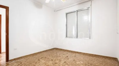 House in Los Montesinos photo 8