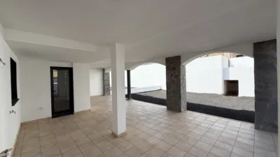 Apartment in Corralejo photo 25