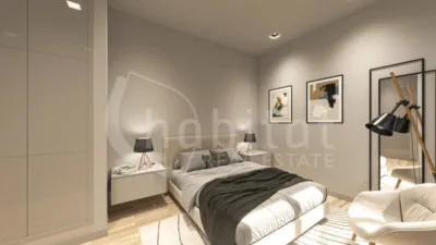Casa – Dolores - Vista 5