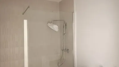 Apartment in Castillo de Caleta Fuste photo 17