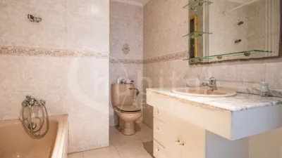 Apartment in Los Montesinos photo 24