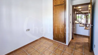 Semi-detached house in Algorfa photo 8