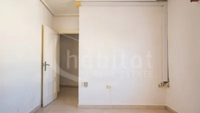Apartment in Los Montesinos photo 22