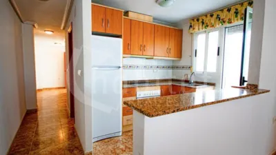 Piso – Los Montesinos - Vista 3