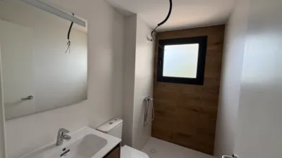 Apartment in Corralejo photo 14