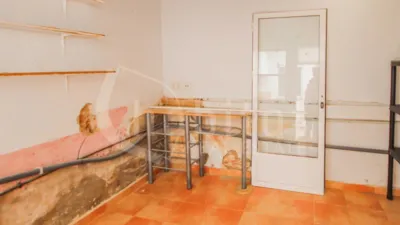 House in Los Montesinos photo 22