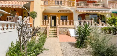 Casa – Rojales, Ciudad Quesada - Vista 2