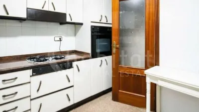 Piso – Los Montesinos, Barrio de los Miras - Vista 5