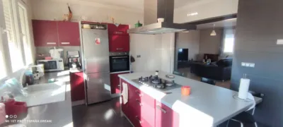 Casa - Vista 2