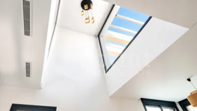 House in Los Montesinos photo 17