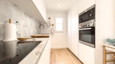 House in Corralejo photo 11