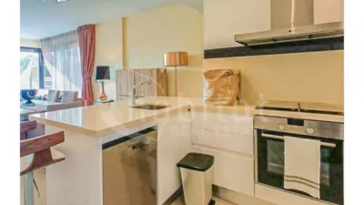 Detached villa in Algorfa photo 10