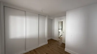 Apartment in Corralejo photo 21