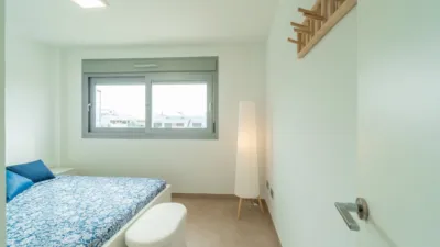 House in Orihuela photo 13