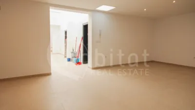 House in Los Montesinos photo 16
