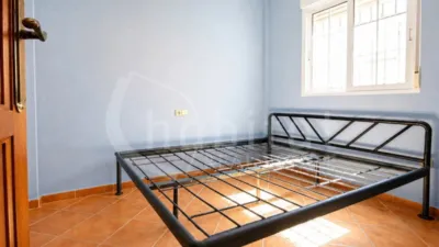 House in Los Montesinos photo 12