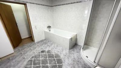 Chalet in Aguas Nuevas-Torreblanca-Sector 25 photo 27