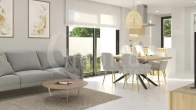 Casa – Los Montesinos - Vista 5